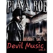 Devil Music vol.2