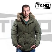 Tkno