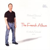 The French Album.jpg