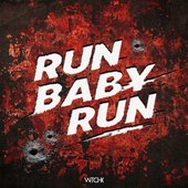 Run Baby Run