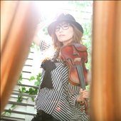 Asuka Mochizuki @ask_moon