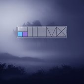 Dawn