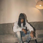 How You Keep Saying You Want Me To Win  But You Never Show Me No Love Nigga  #Free TEAM.jpg