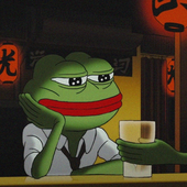 big_mutant_ 的头像