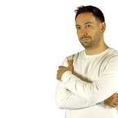 Ali Hosseinzdeh