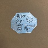 Extended Play I - EP