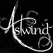 astw.png