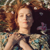 Florence + the Machine