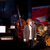 Tom Jazz