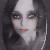 Avatar for fabjaen