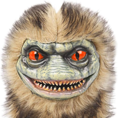 Avatar for Boegiboe