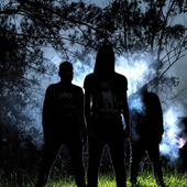 danimoreirajrphotography.png