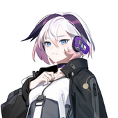 Ci flower.png