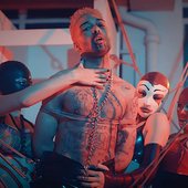 James-Indigo-CXNTOUR-header.jpg