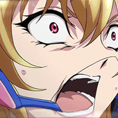 Touhouguy 的头像