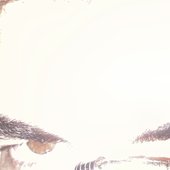 IMG_0833.jpeg