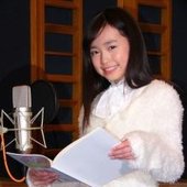 福原遥