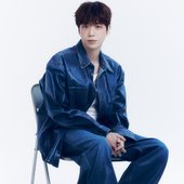 NEW PROFILE 1