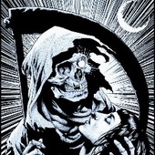 Avatar for paspios