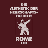 rome_die_aesthetik_der_herrschschaftsfreiheit_band_3
