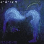 Fragmente