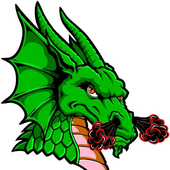 Avatar for Dragonmaster208