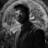 Zedd