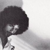 mb1983.jpg