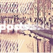 bedposts..jpg