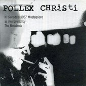 PollexChristi2.jpg