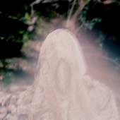 uuuugh için avatar
