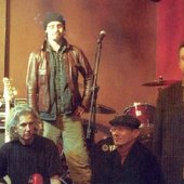 BluesMix