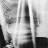234DE496-0845-4B11-ABAB-8A6843602B24.jpeg