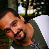 Bruno Guimarães