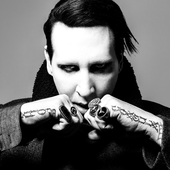 Marilyn Manson.png