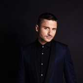 Lazarev