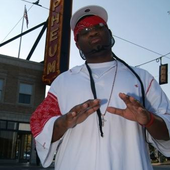 Koopsta Knicca