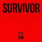 Survivor