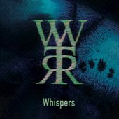 Whispers
