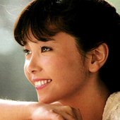 原真祐美 mayumi hara