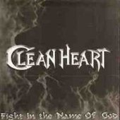 Fight In The Name Of God