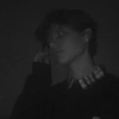 bw