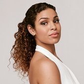 jordin-sparks-press-photo-2015-billboard-650-compressed.jpeg