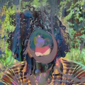 avatars-000183888635-qkmyx8-t500x500.jpg