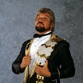 Ted_DiBiase_1.jpg