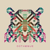 Oothèque