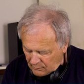 wolfgang kafer.jpg
