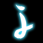 Just1_ 的头像