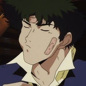 me1k0r_ さんのアバター