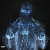 Avatar for Snippet475